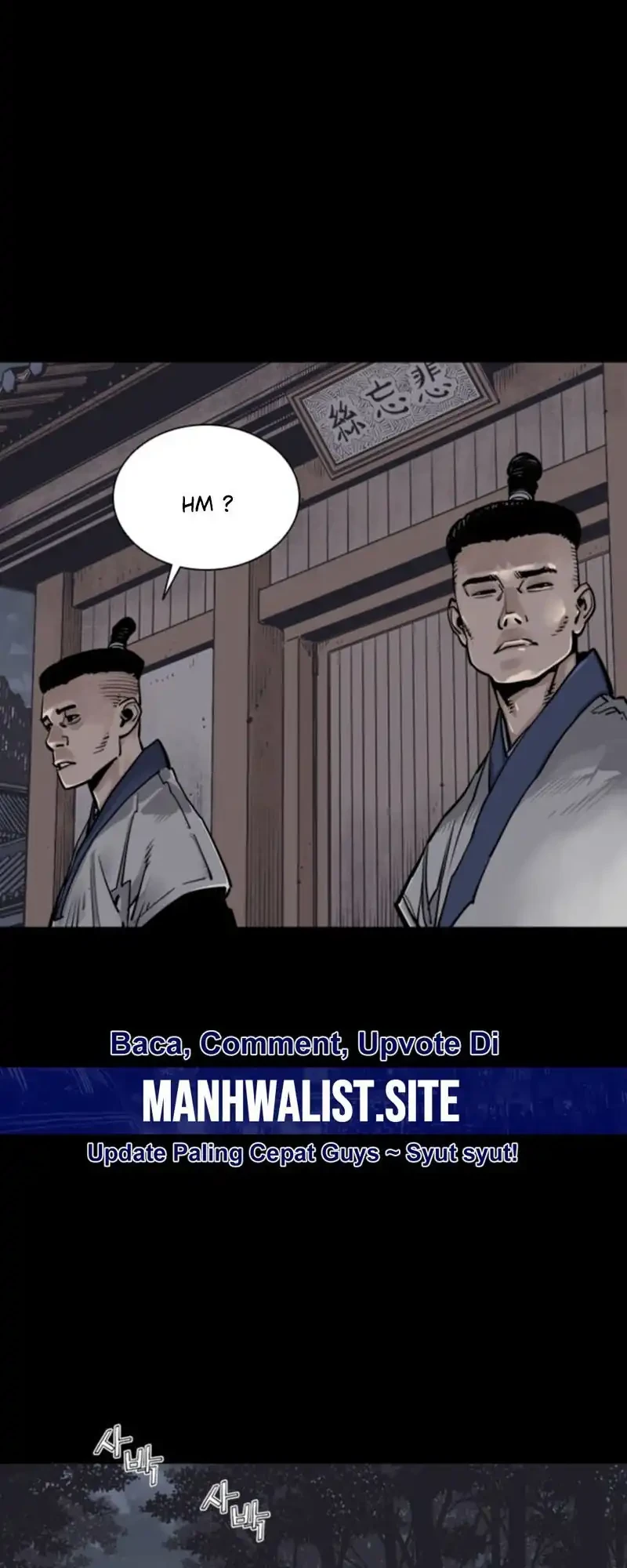 Halaman 140