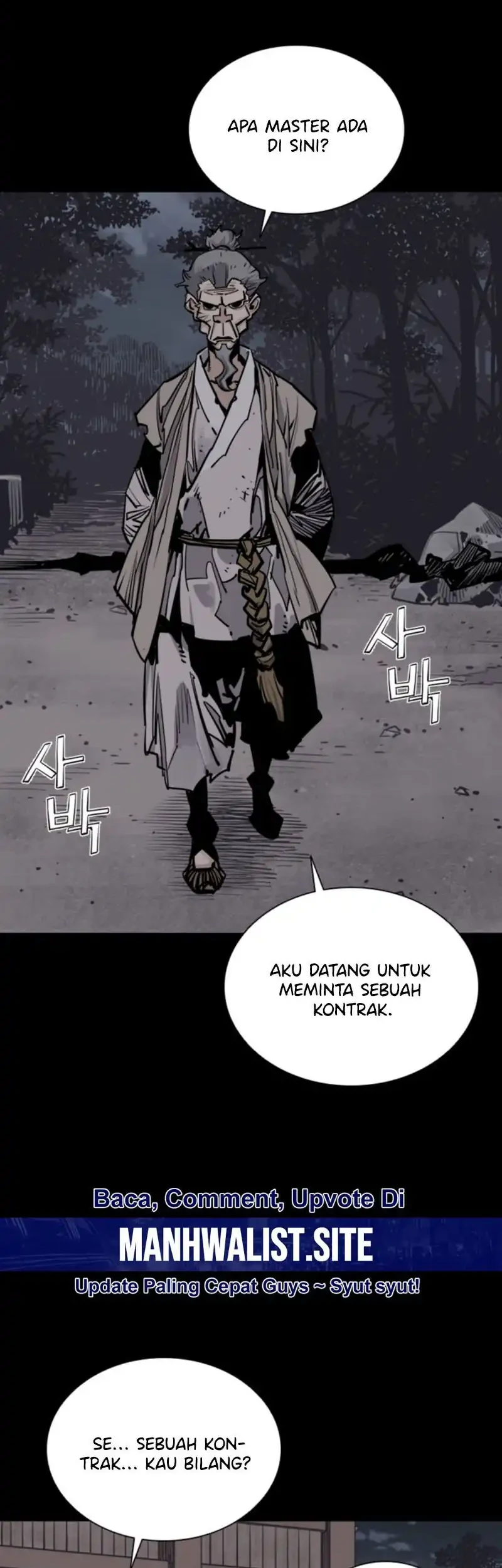 Halaman 142