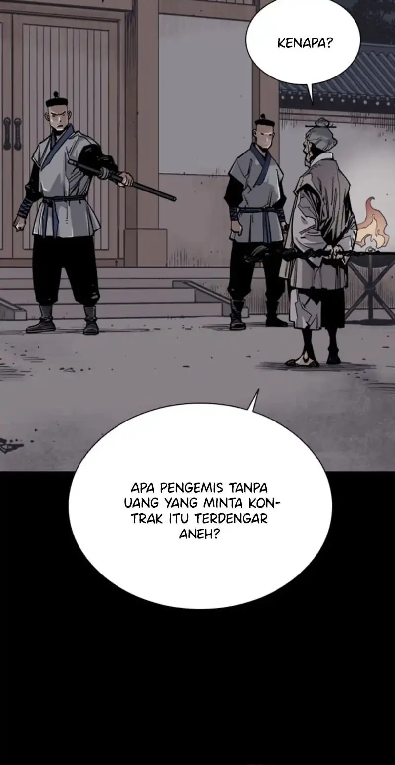 Halaman 143