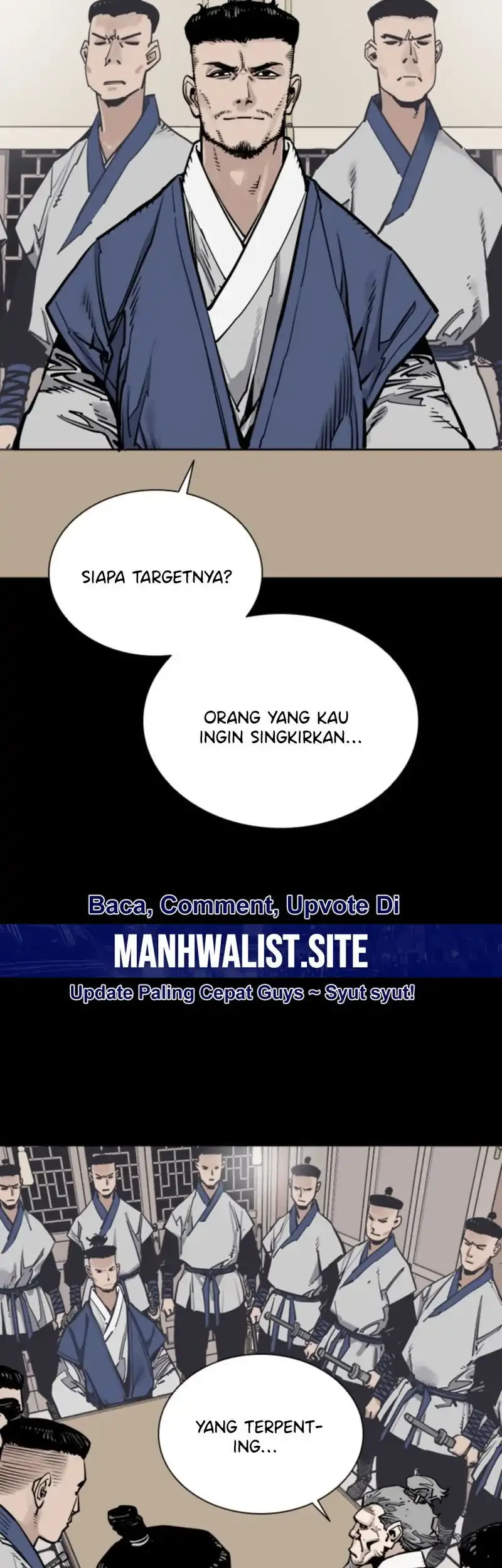 Halaman 145