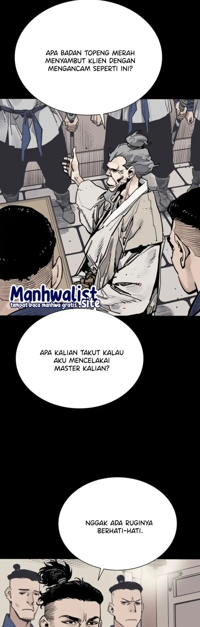 Halaman 147