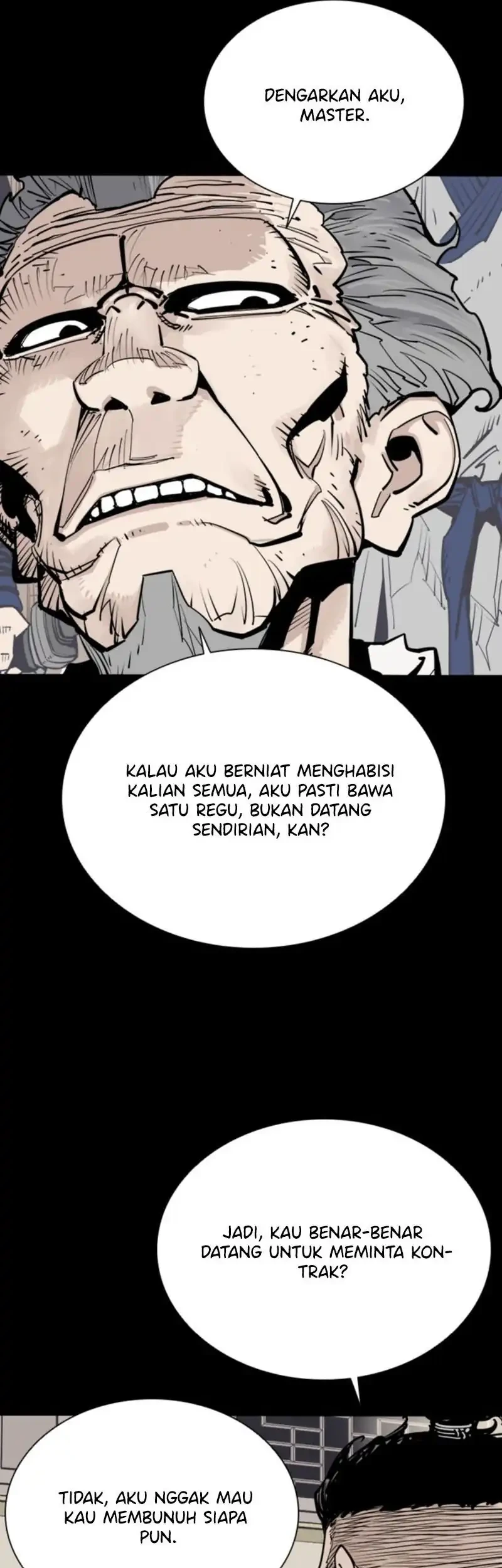 Halaman 150