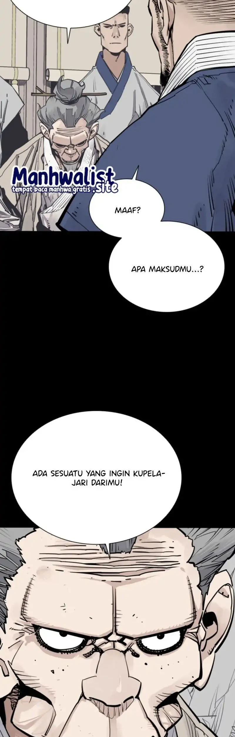 Halaman 151