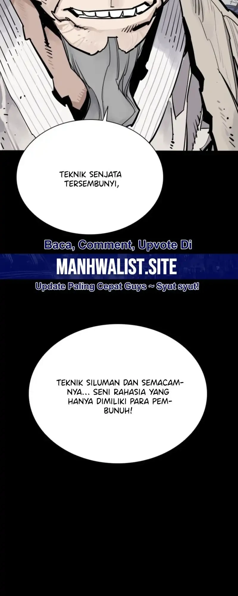 Halaman 152