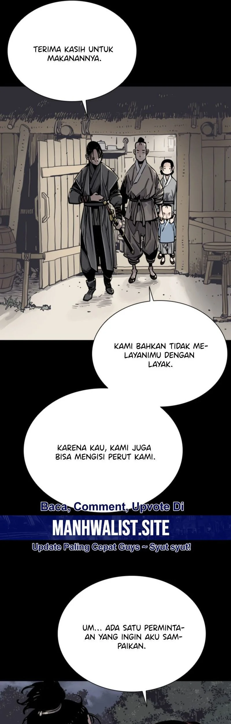 Halaman 255