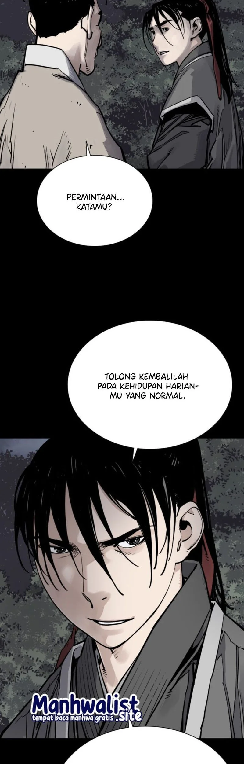 Halaman 256