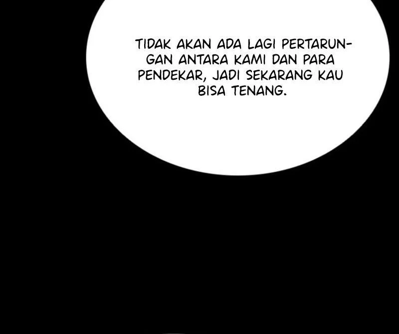 Halaman 257