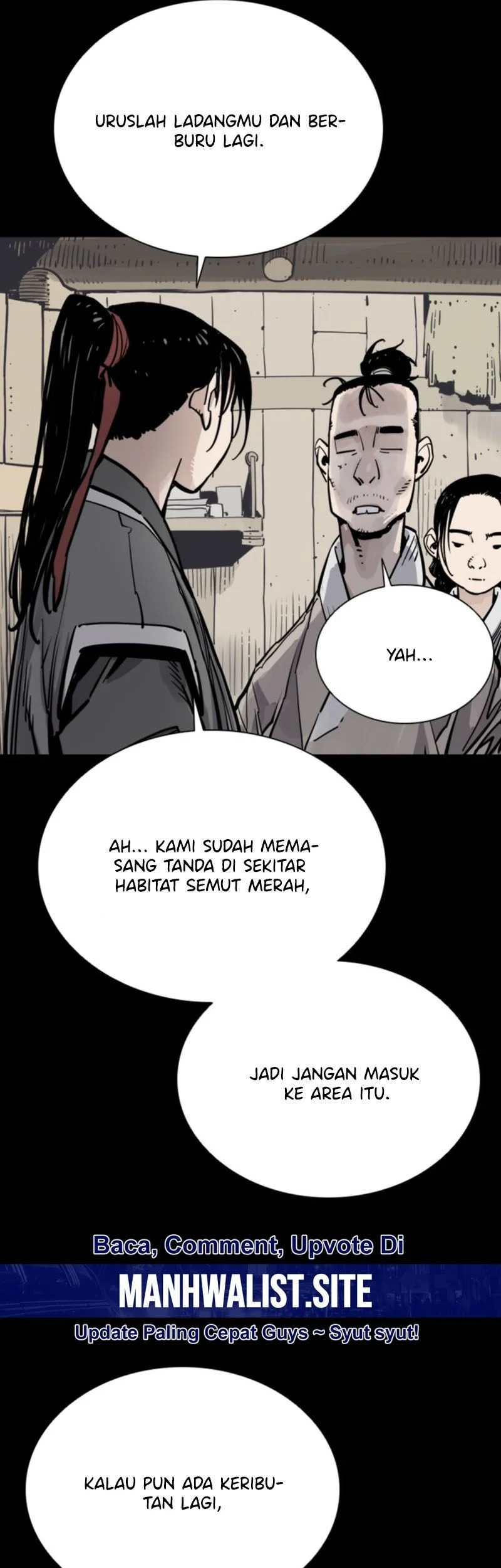 Halaman 258