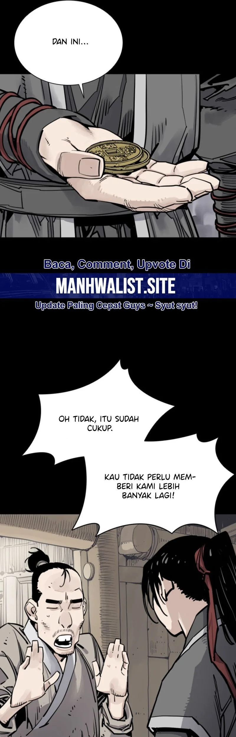 Halaman 261