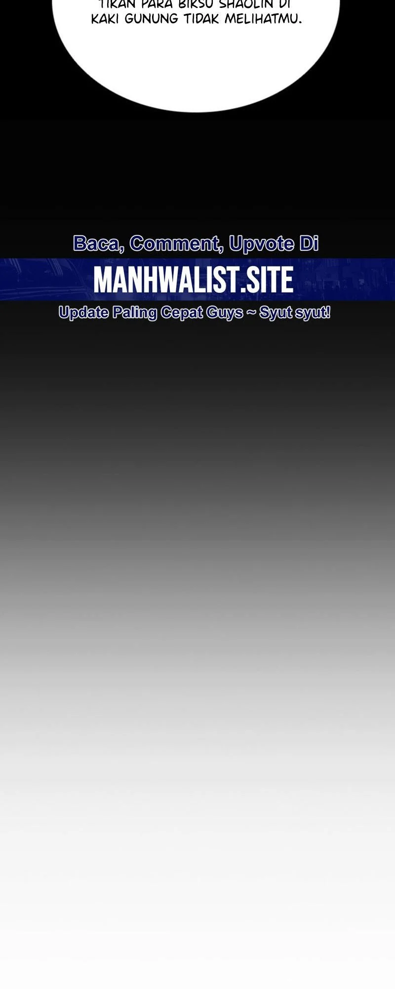 Halaman 263