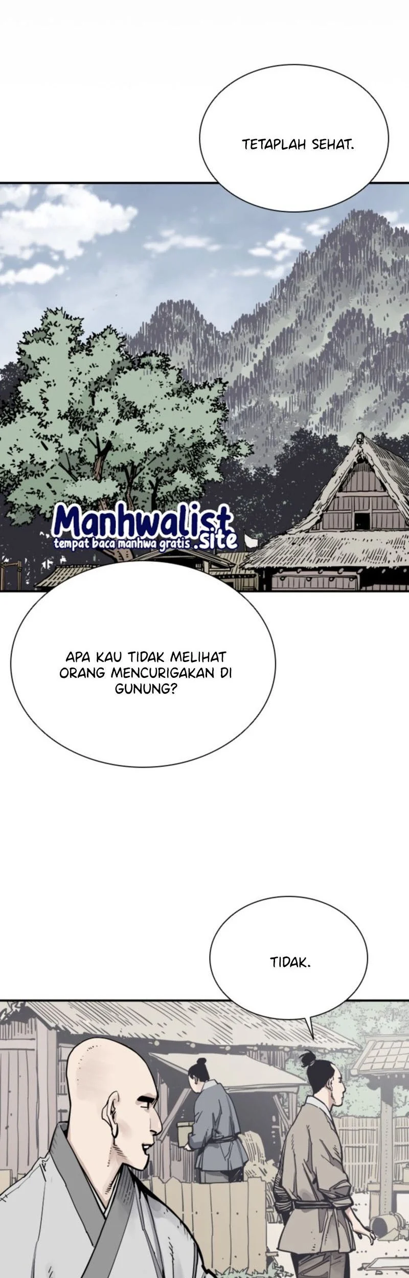 Halaman 264