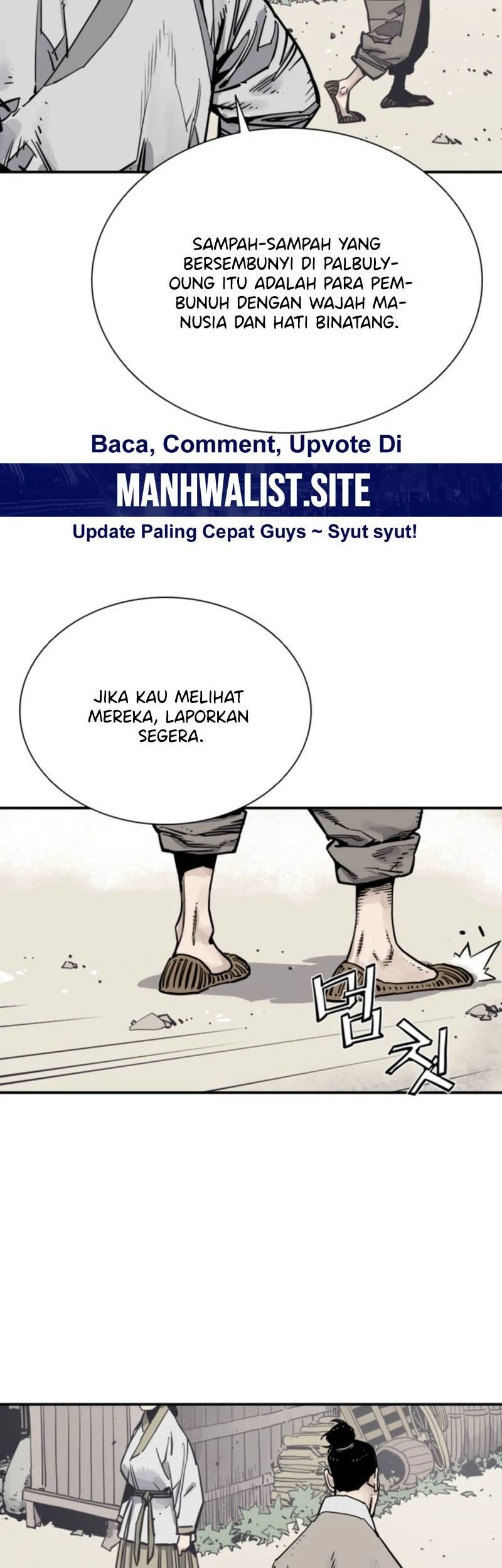 Halaman 265