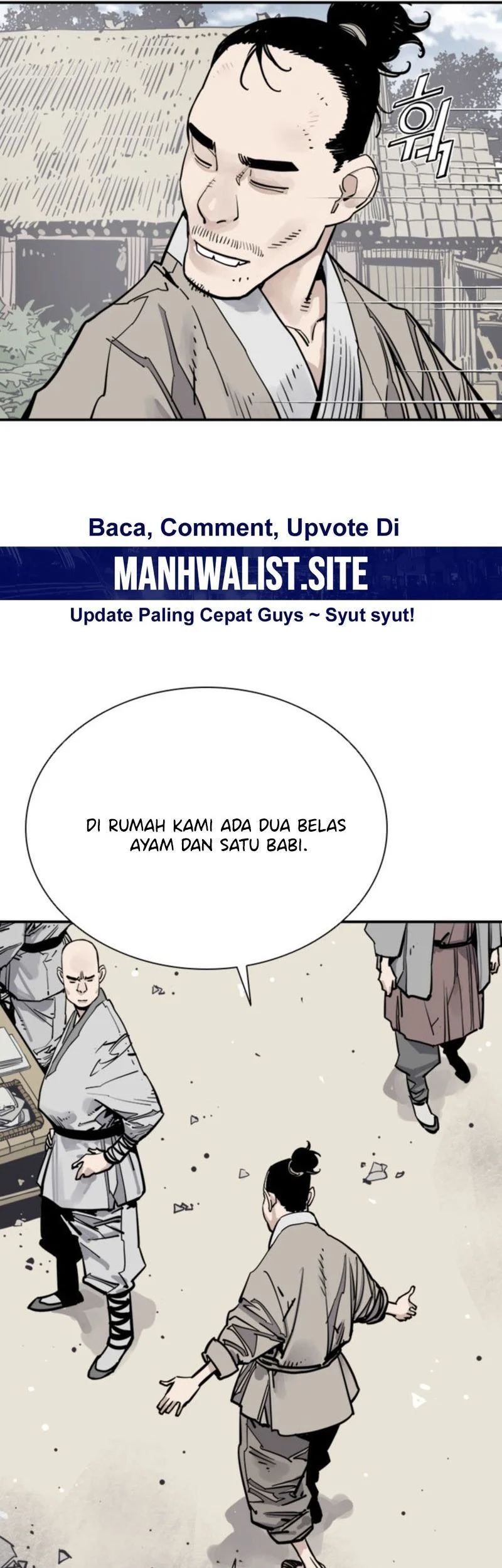 Halaman 267