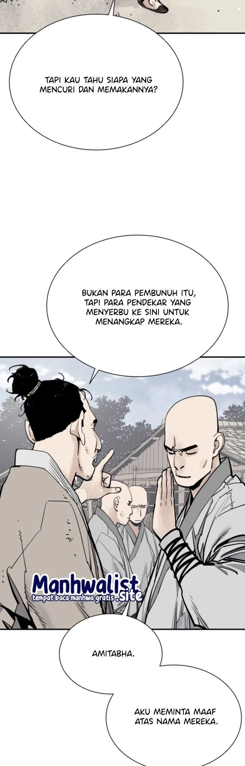 Halaman 268