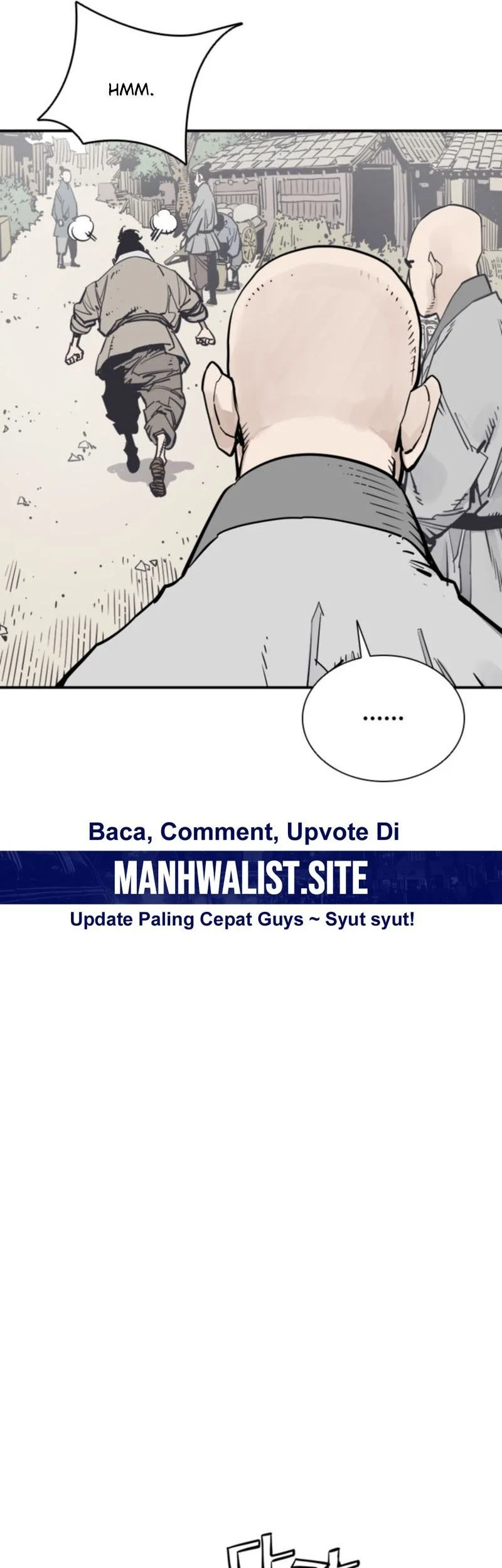 Halaman 271