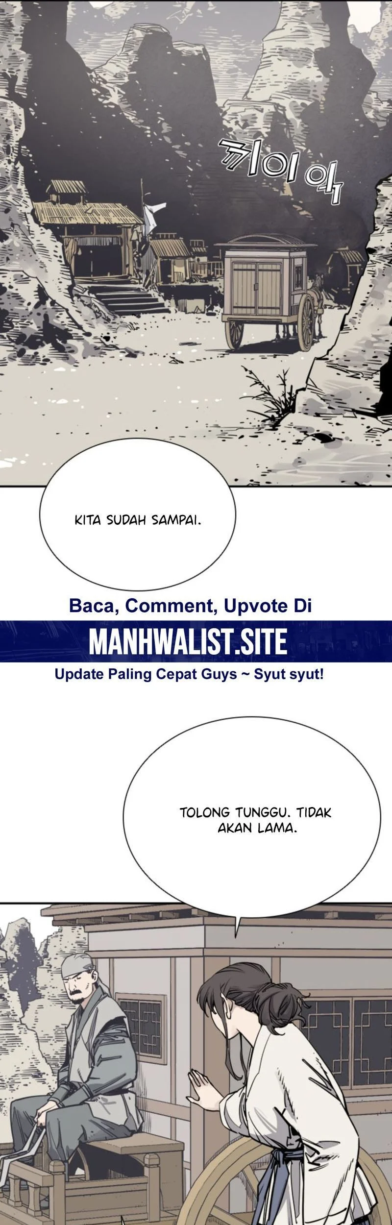 Halaman 273