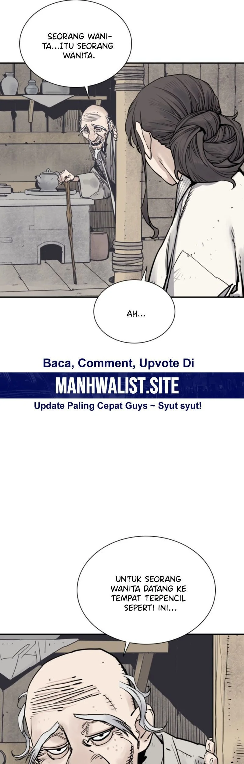 Halaman 279