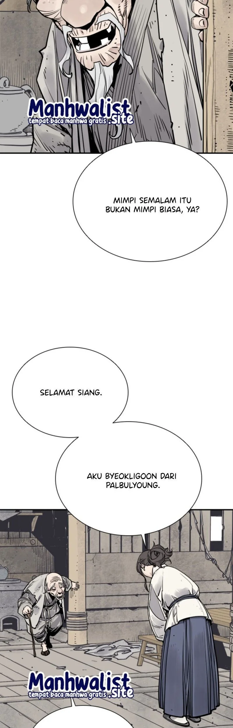 Halaman 280