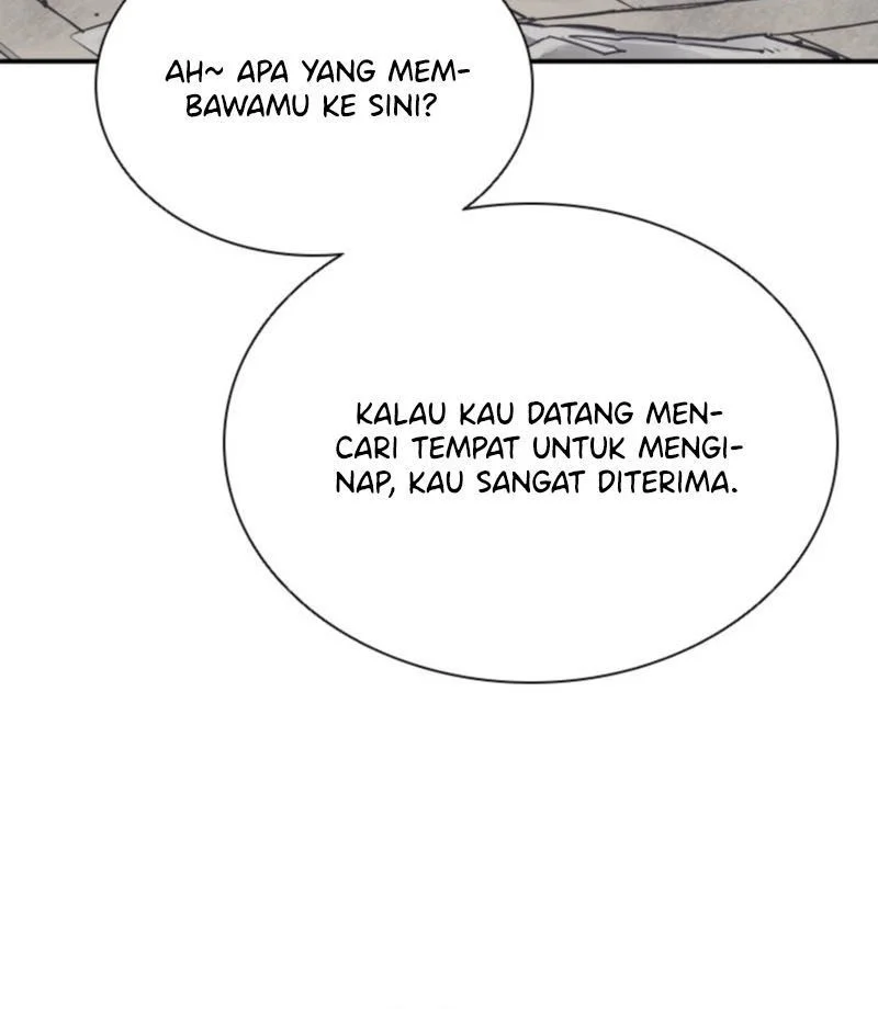 Halaman 281