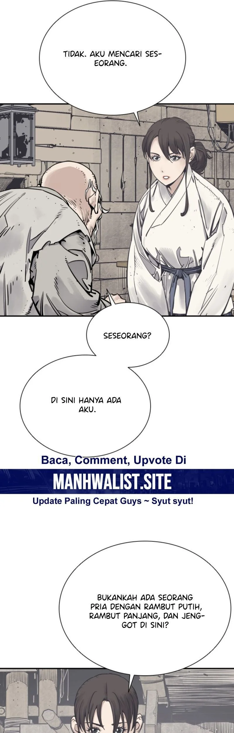 Halaman 282
