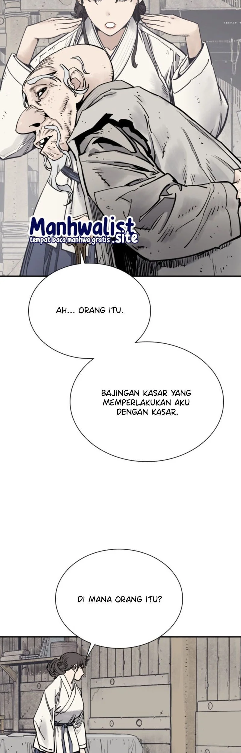 Halaman 283