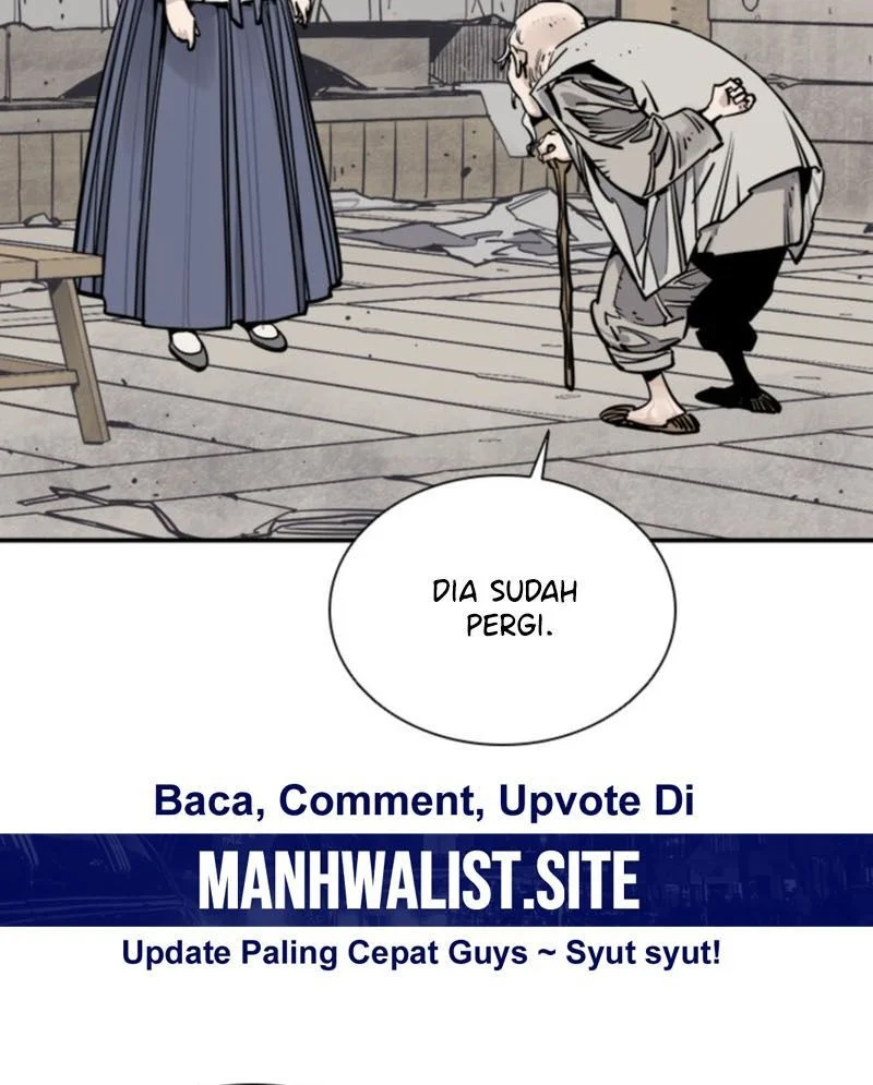 Halaman 284