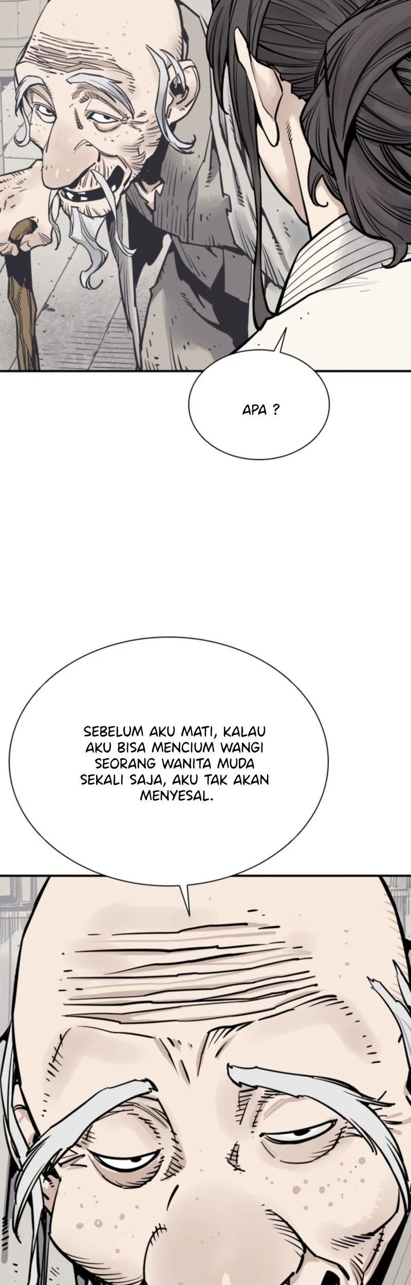 Halaman 286