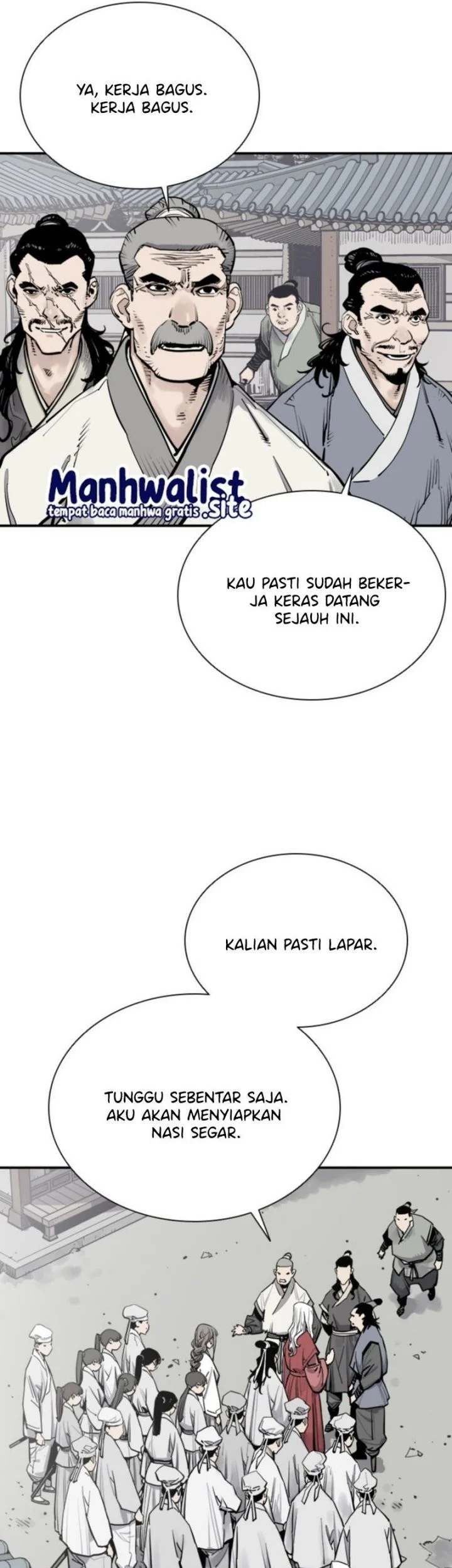 Halaman 184