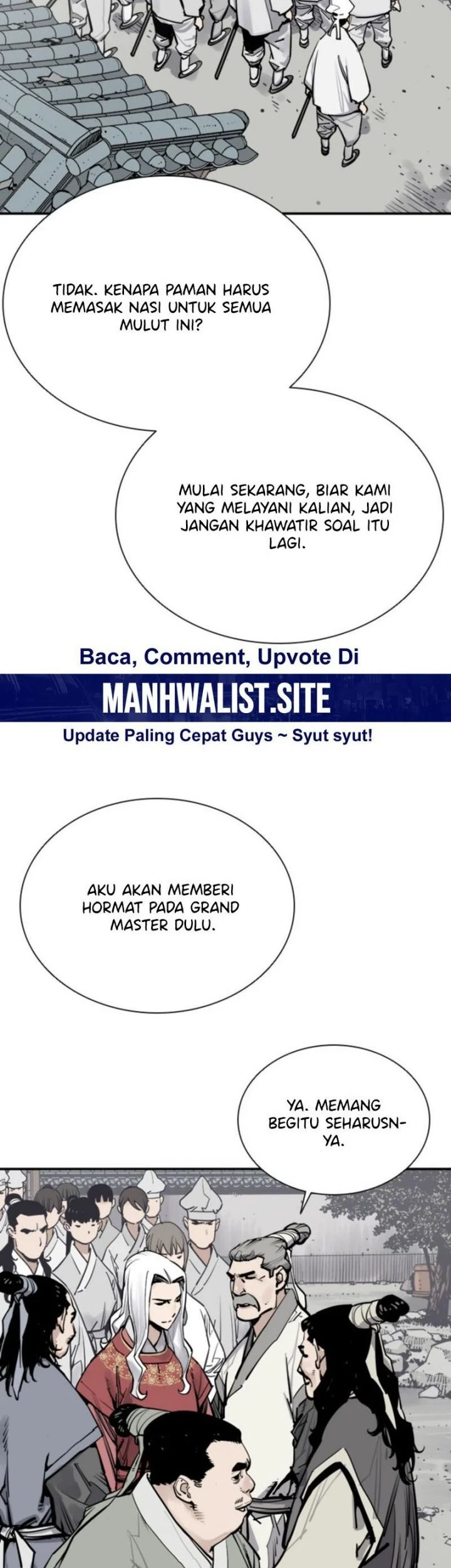 Halaman 185