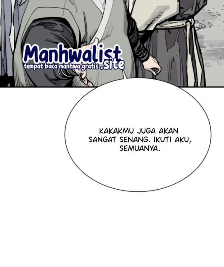 Halaman 186