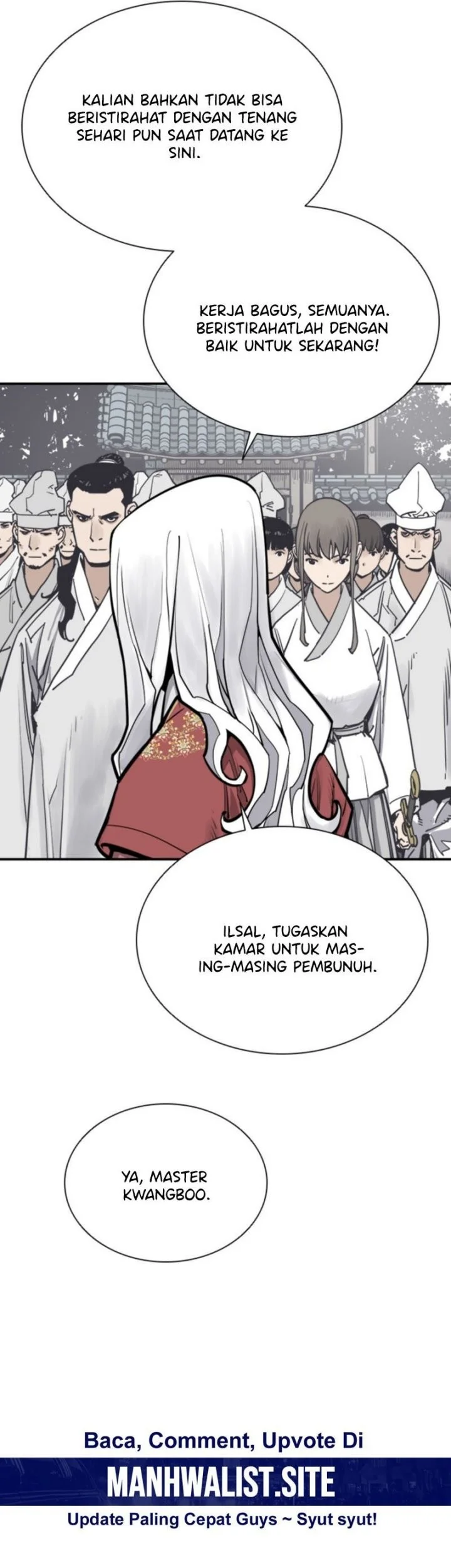Halaman 187