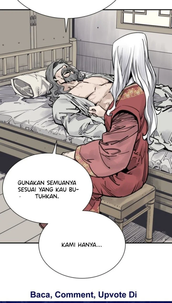 Halaman 189