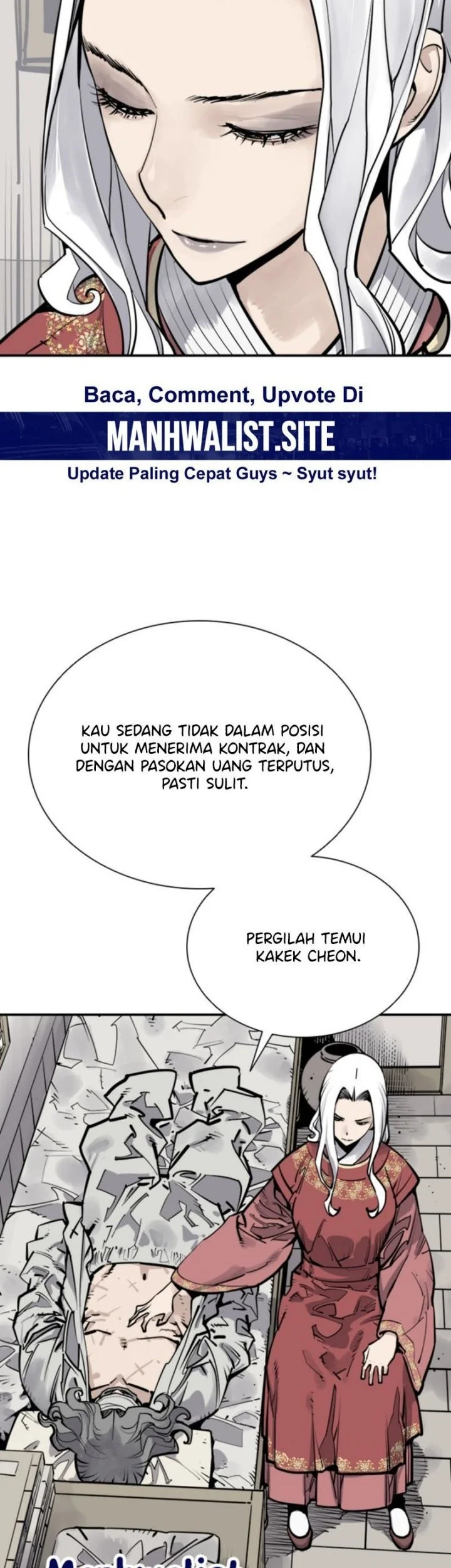 Halaman 191