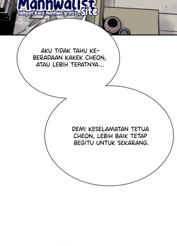 Halaman 192