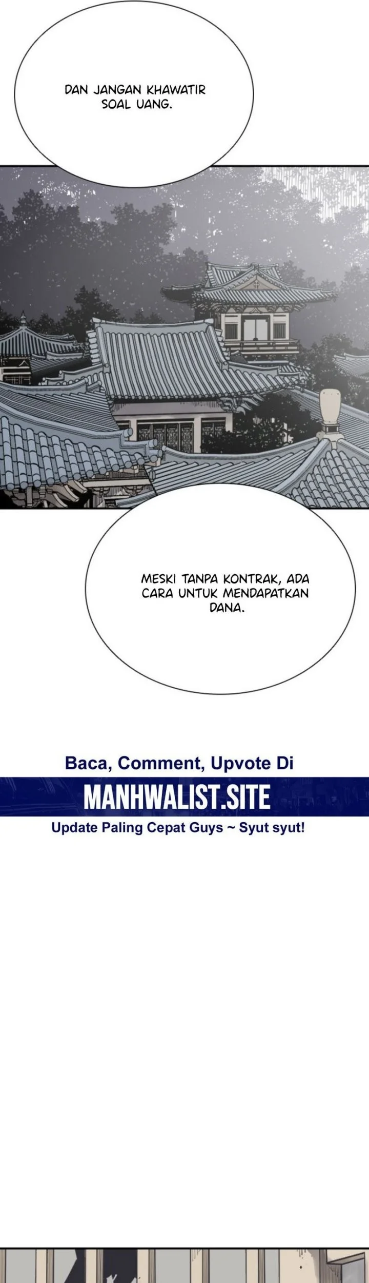Halaman 193