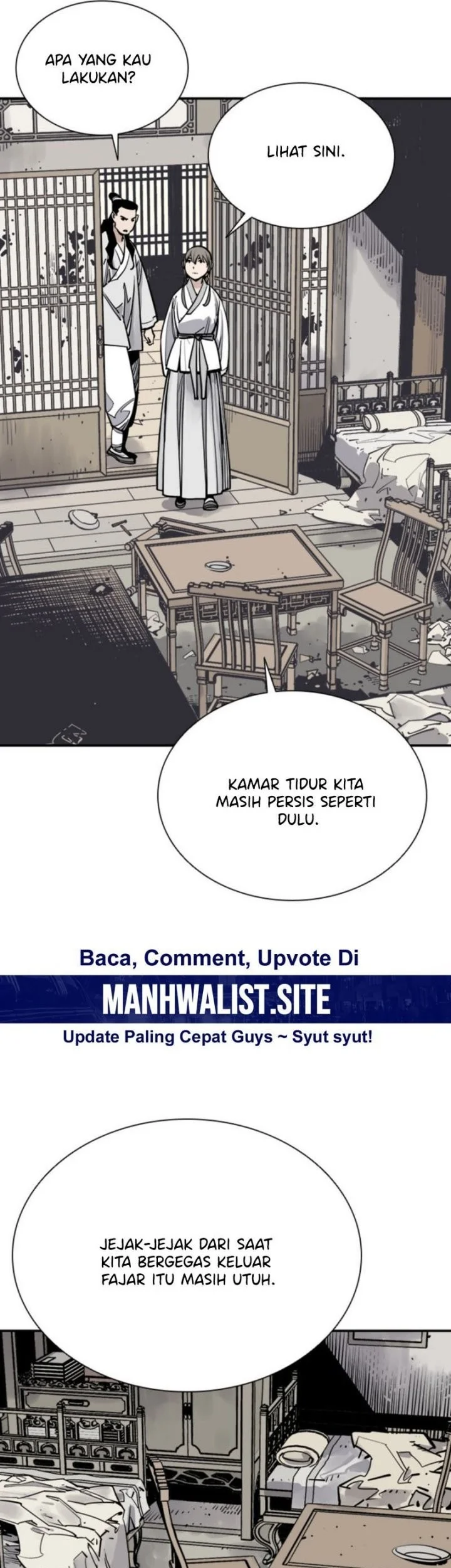 Halaman 196