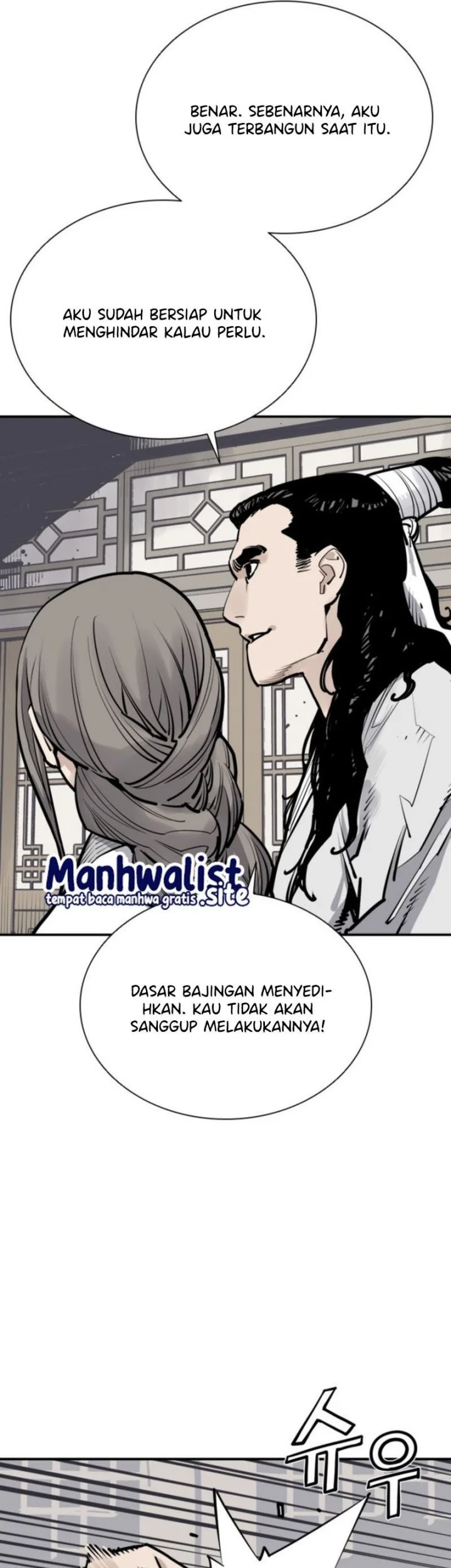 Halaman 201