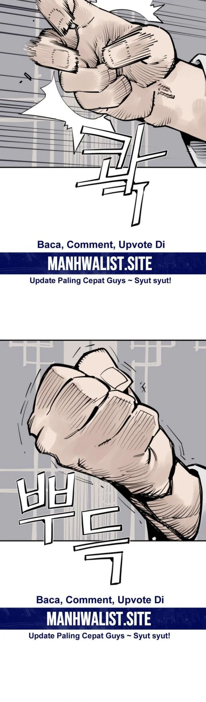 Halaman 202