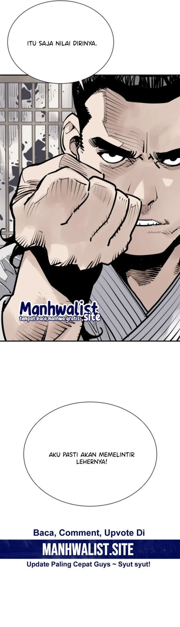 Halaman 203