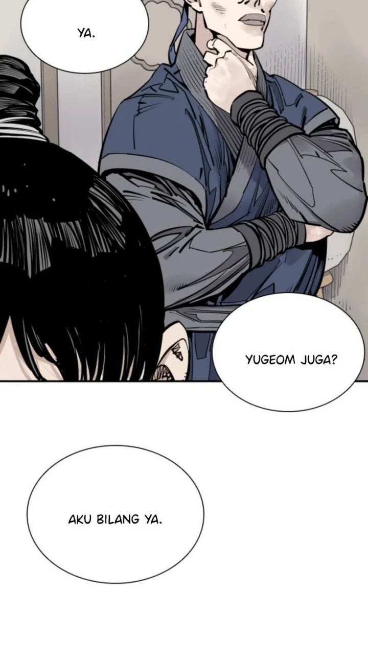 Halaman 205