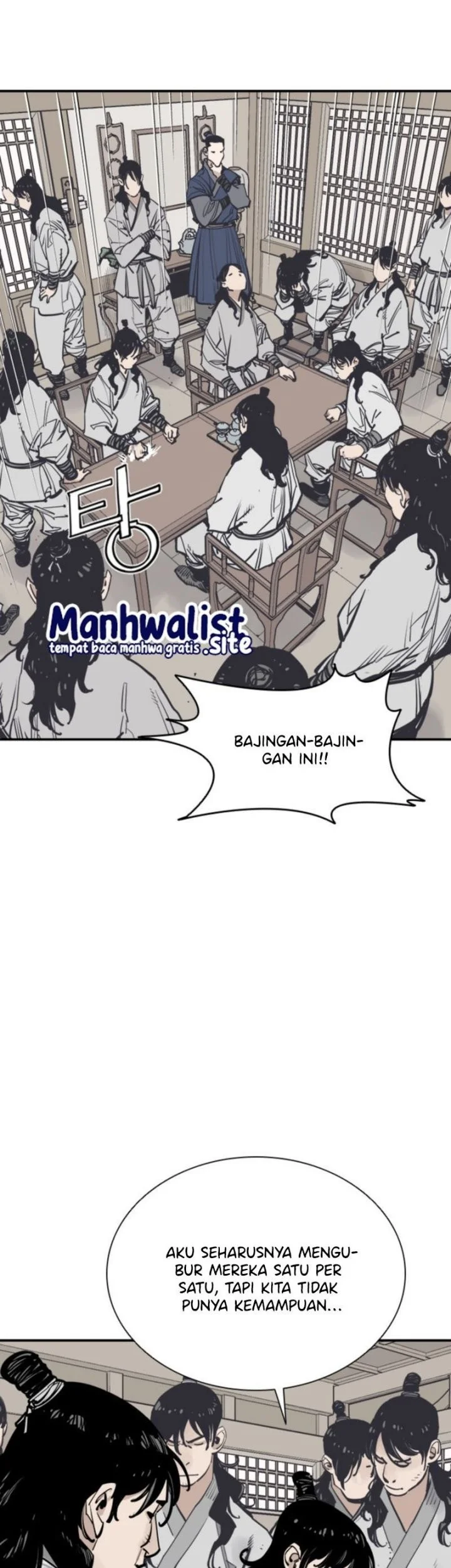 Halaman 206