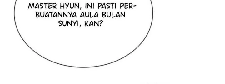 Halaman 208