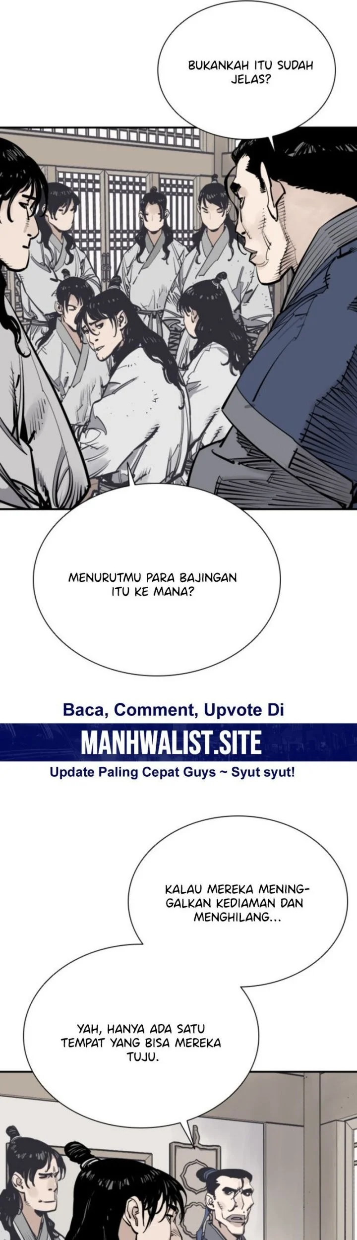 Halaman 209