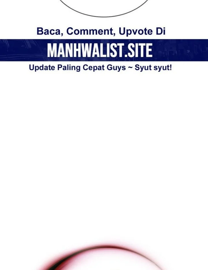 Halaman 211
