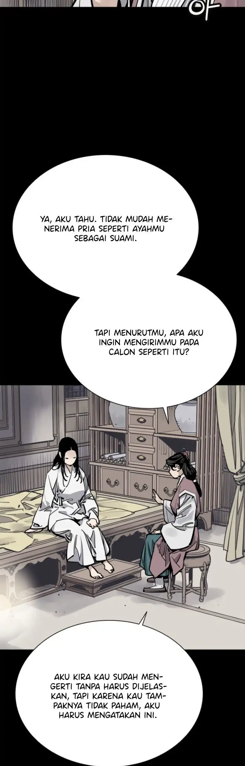 Halaman 144