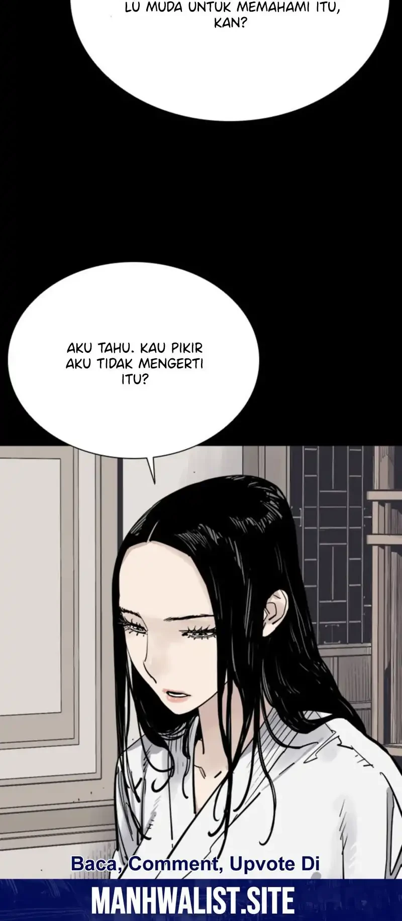 Halaman 148