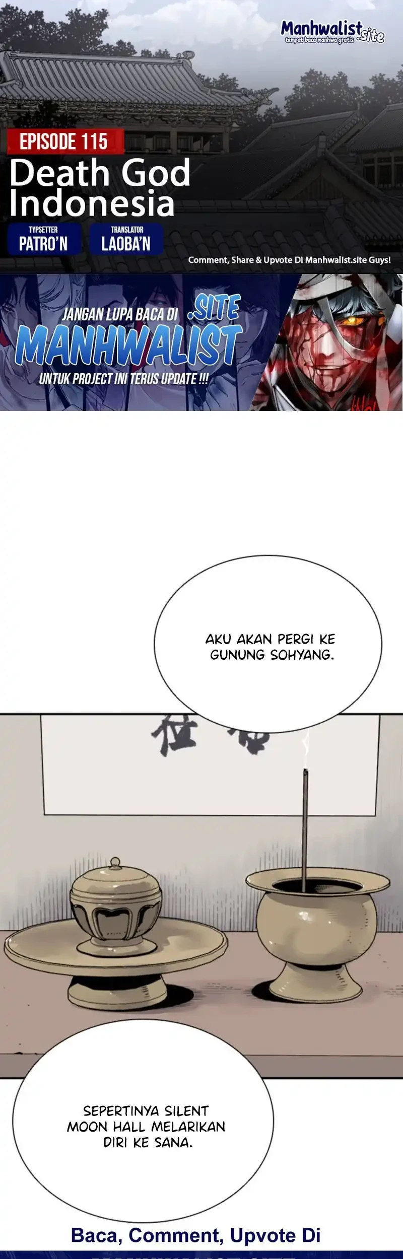 Halaman 93