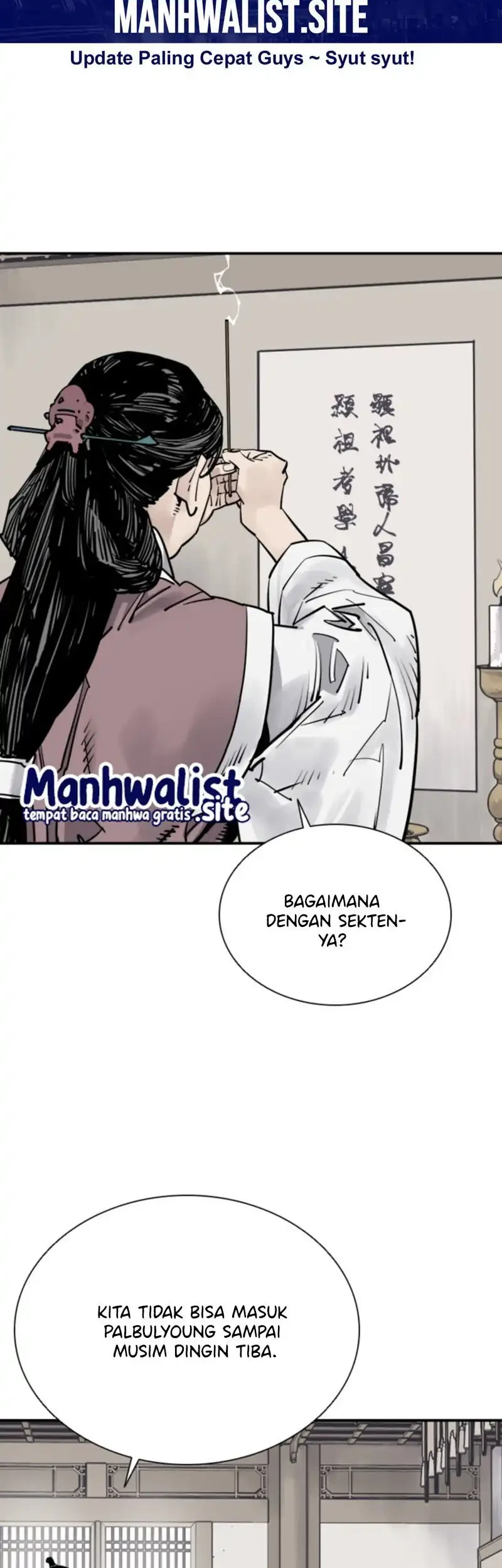 Halaman 94