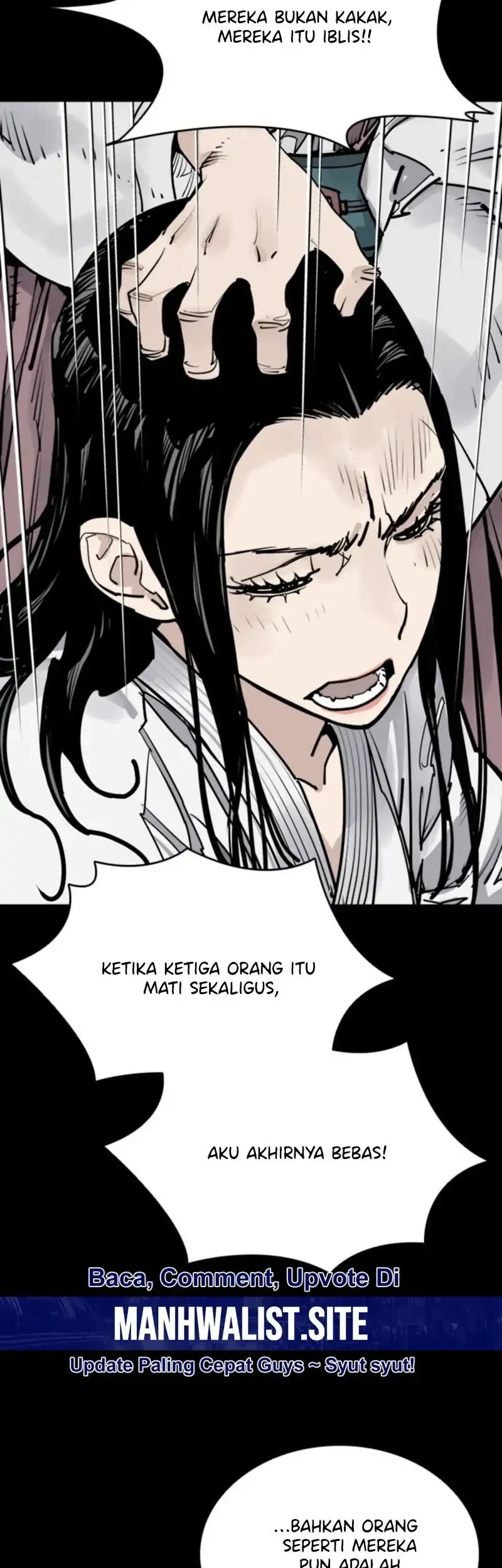 Halaman 156