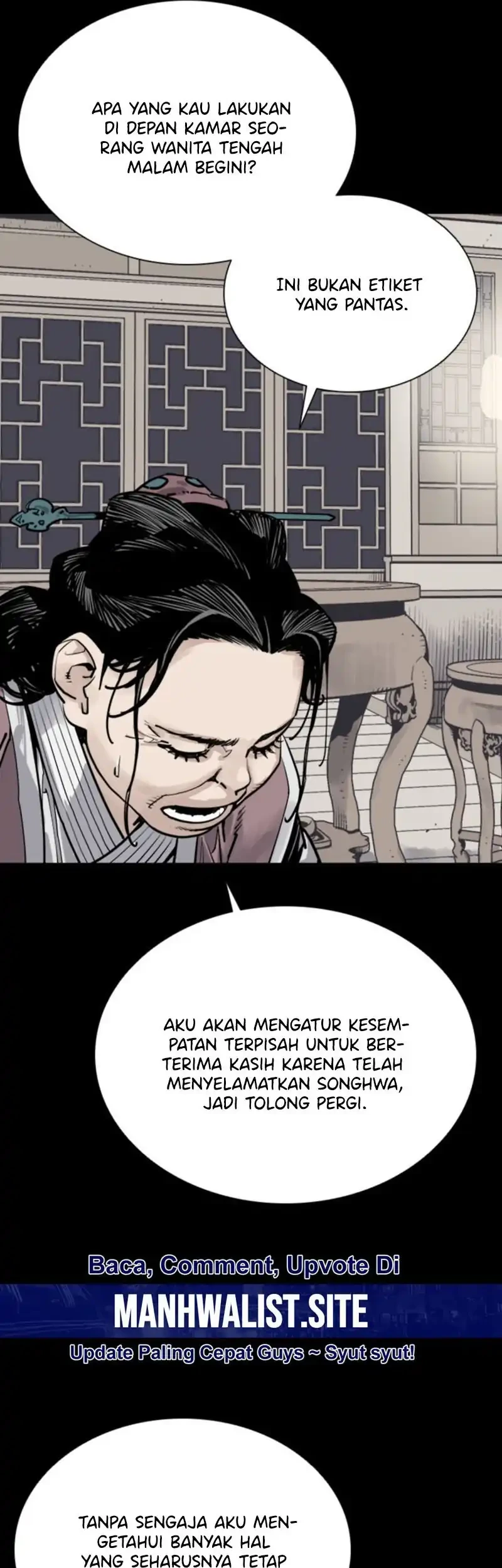 Halaman 161